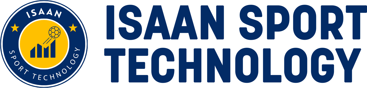 Isaan Sport Technology